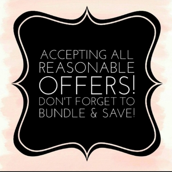 🎓kids Justice School Skirt Sz 6 Red Plaid Skort - Picture 10 of 10